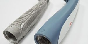 Mechanical Product Designing