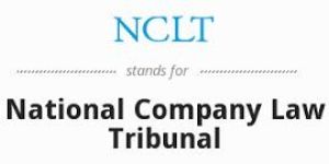 National Company Law Tribunal Services