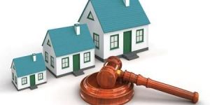 Property Legal Services