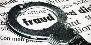 State Consumer Disputes Redressal Commission