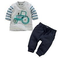 Designer Kids Apparel