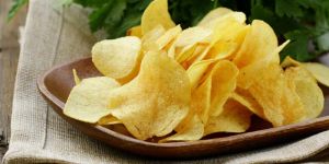 Potato Chips