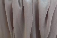 Silk Georgette Fabric