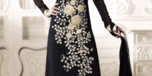 Ladies Palazzo Suits