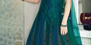 Ladies Wedding Suits