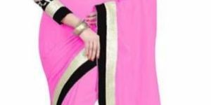 Party Wear Sarees