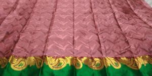 Pure  Silk Fancy Sarees