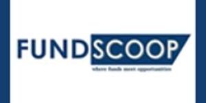 Cst Registration Services