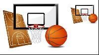 Basketball Equipment
