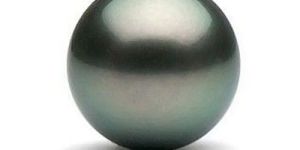Black Pearl Stone