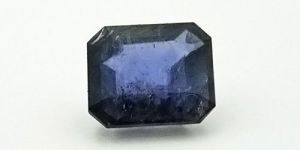 Iolite Stone