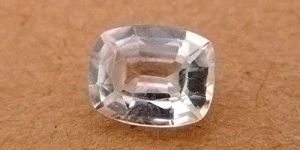 Zircon Stone