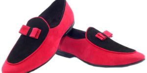 Mulmony Men's Casual Moccasins