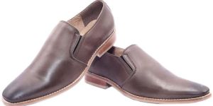 Mulmony Men's Casual Shoes