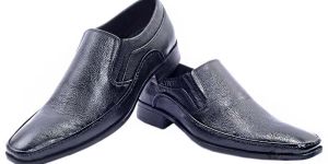Mulmony Men's Formal Shoes