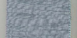 Plain Cotton Fabrics