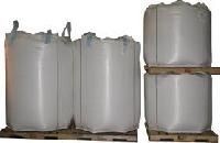 FIBC Bulk Bags
