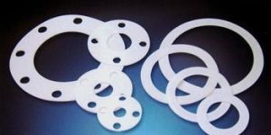 Teflon Gasket