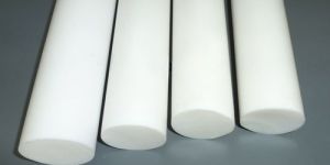 Teflon Rods