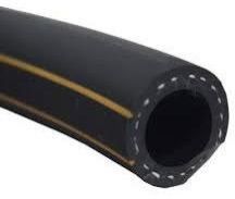 Water Delivery Rubber Hose