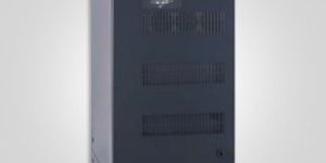 Industrial and Enterprises Inverters Single and Three Phase