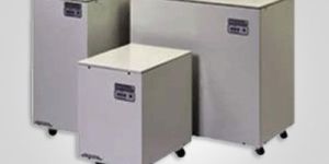 Isolation Transformers