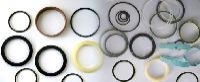 Hydraulic Seal Kits