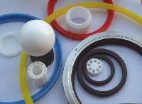 PTFE Products