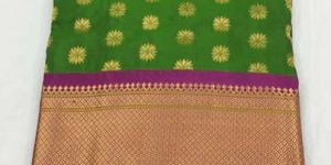 Traditional Sarees