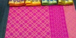 Upadda Silk Sarees