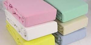 Fitted Bedsheets