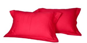 Pillow Cushion Cover