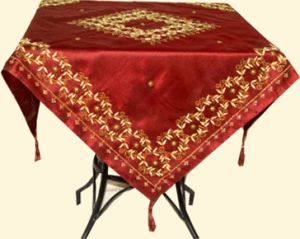 Table Runner