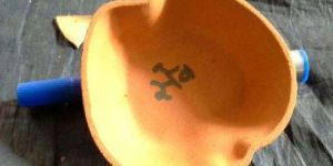 Terracotta Handicrafts