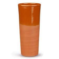 Terracotta Glasses