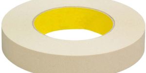 Masking Tapes