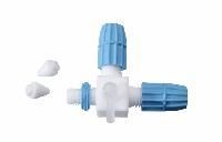 PTFE Valve