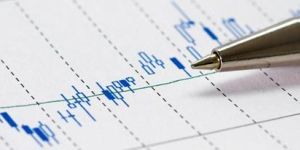 Insurance & Investment Consultant Services