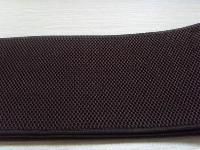 Woven Elastic Tape