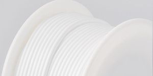 FDA Expanded PTFE