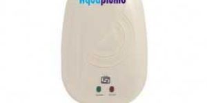 Instant-Water-Heater