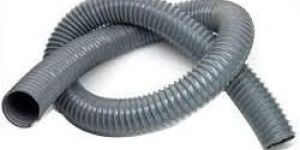 Pvc-flexible-duct-hose