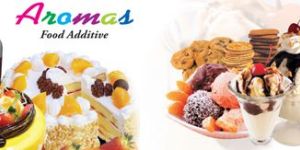 Aromas