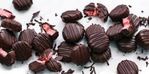 Confectionery Ingredients