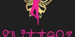 Glitterz Events