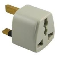 Plug Adapter