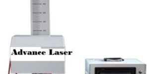 Desktop Pneumatic Marking Machine