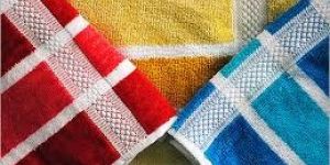 Terry Towels,napkins