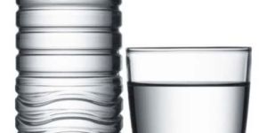 Mineral Water (500ml)