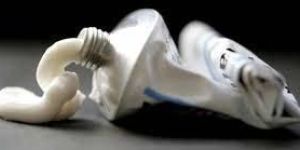 Mycobacterial Ointment